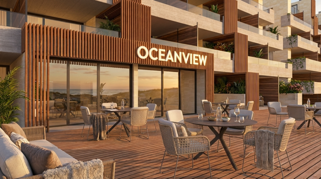 ocean5